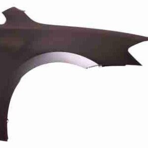 Fender Front Passenger Side Volkswagen Gti 2015-2017 , VW1241148