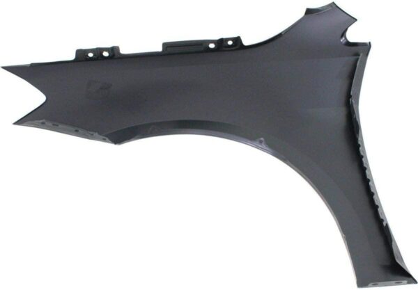 Fender Front Passenger Side Volkswagen Gti 2015-2017 , VW1241148 - Image 5