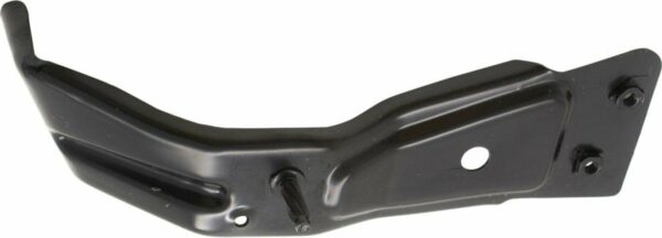Fender Brace Driver Side Volkswagen Jetta Wagon 2011-2014 Steel , VW1244102 - Image 5