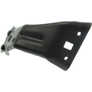 Fender Brace Passenger Side Volkswagen Jetta Wagon 2011-2014 Steel , VW1245102