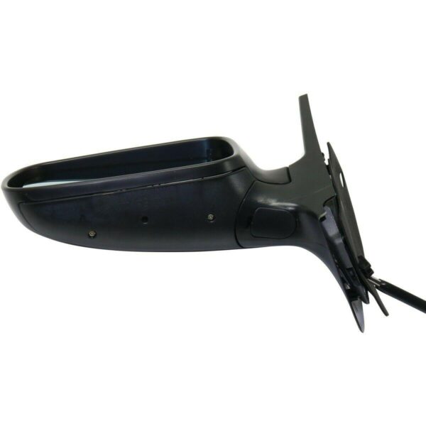 Mirror Driver Side Volkswagen Jetta 1999-2005 Manual Without Heated , VW1320110 - Image 4