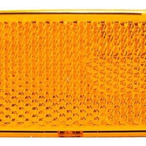 Signal Lamp Front Passenger Side Volkswagen Gti 2006-2009 (In Bumper) High Quality , VW2531108