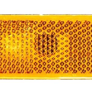 Side Marker Lamp Driver Side Volkswagen Passat 2001-2005 (Side Of Bumper) High Quality , VW2550106