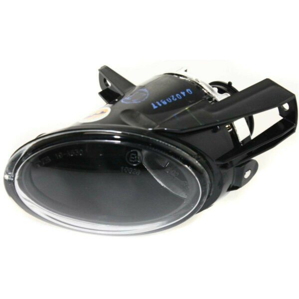 Fog Lamp Front Driver Side Volkswagen Passat 2006-2010 High Quality , VW2592113 - Image 5