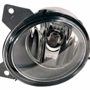 Fog Lamp Front Driver Side Volkswagen Beetle 2006-2010 High Quality , VW2592119