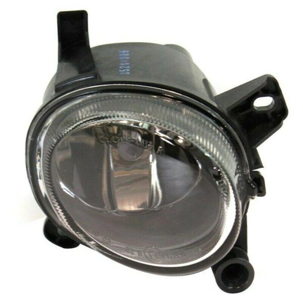 Fog Lamp Front Passenger Side Audi Q3 2015 High Quality , VW2593115 - Image 2