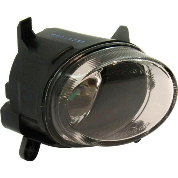Fog Lamp Front Passenger Side Audi Q3 2015 High Quality , VW2593115 - Image 3
