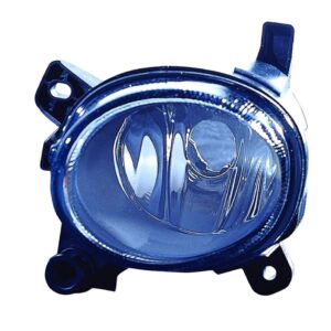Fog Lamp Front Passenger Side Audi Q3 2015 High Quality , VW2593115