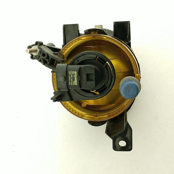 Fog Lamp Front Passenger Side Volkswagen Touareg 2011-2014 High Quality , VW2593130 - Image 3
