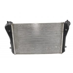 Intercooler Turbo Volkswagen Passat 2006-2010 2.0L , VW3012100