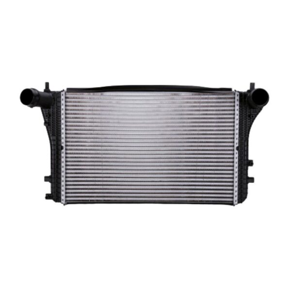 Intercooler Turbo Audi A3 2010-2013 2.0L Diesel , VW3012105 - Image 3
