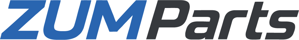 ZumaParts